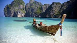 ANDAMAN