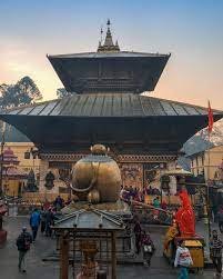 Nepal