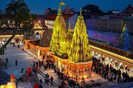 VARANASI 5N/6D